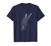 Jackson Browne - Pleins Feux T-Shirt
