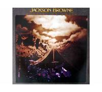 Jackson Browne - Running On Empty