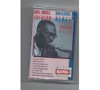 Jackson, Bull Moose - Greatest Hits [Import USA]
