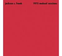 1975 Mekeel Sessions