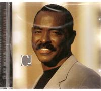 I'll Never Get Over You