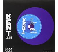 Jackson,Chuck - Millionaire