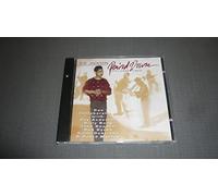 Jackson D.D. – Paired Down Vol. 2