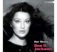Jackson, Dee D. - Her Story