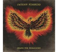 Shake The Breakdown