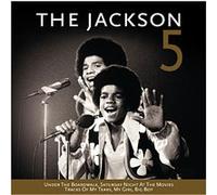 Jackson Five