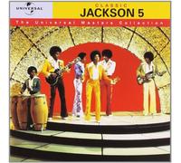 Jackson Five - Classic Jackson 5