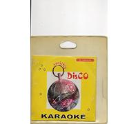 Jackson FIVE - Claude FRANCOIS - Diana ROSS -Les SPREMES - Gloria GAYNOR - Les POINTER SISTERS - VARIETES DISCO