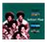 Jackson Five E