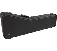 Jackson Fury/Star/Warrior Multi-Fit Molded Case