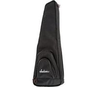 Jackson Jackson Gig Bag Minion Dinky