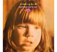 Jackson, Gordon - Thinking Back