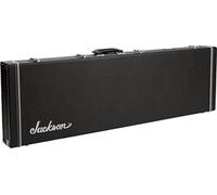 Étui Spectra Bass Black