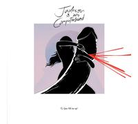 Jackson & His Computer Band G.I. Jane (Vinyl)