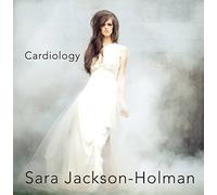 Jackson-Holman, Sara - Cardiology [Import]