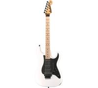 Jackson Jackson Adrian Smith SDX MN SW