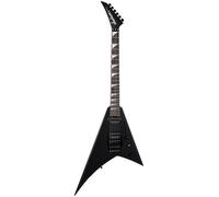 Jackson Jackson American SRS RR24 SB