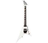 Jackson Jackson American SRS RR24 SW