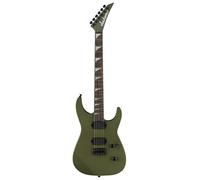Jackson Jackson American SRS SL2HTMG MAD