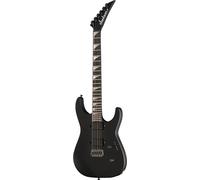 Jackson Jackson American SRS SL2HTMG SB