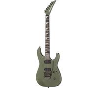 Jackson Jackson American SRS SL2MG MAD
