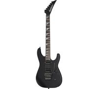 Jackson Jackson American SRS Soloist SL2 FR SB