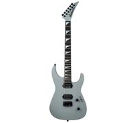 Jackson Jackson American SRS Soloist SL2 HT PG