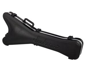 Jackson Jackson Case King V