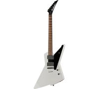 Jackson Jackson Demmelition Fury PDT SW