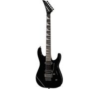 Jackson Jackson DKR MAH Dinky MJ Series BK