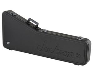 Jackson Jackson Fury/Star MultiFit Case