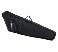 Jackson Jackson Gig Bag Minion RR