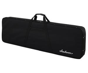 Jackson Jackson GigBag Bass