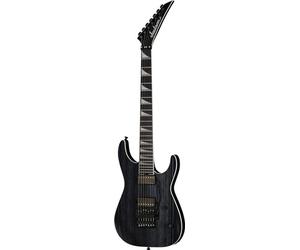 Jackson Jackson Jeff Loomis Soloist SL7 SB