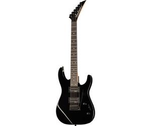 Jackson Jackson JS12 Dinky AH BLK