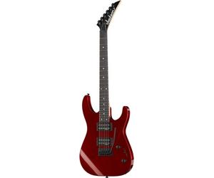 Jackson Jackson JS12 Dinky MR AH