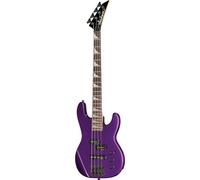 Jackson Jackson JS1X Concert Minion Pavo Purpl