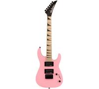Jackson Jackson JS1X DK Minion AH FB BBG PINK