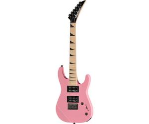 Jackson Jackson JS1X DK Minion AH FB BBG PINK