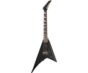 Jackson Jackson JS1X Rhoads Minion Satin Black