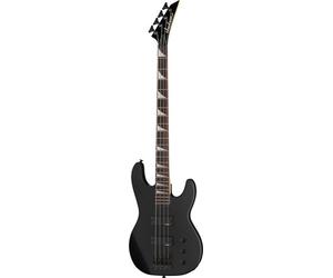 Jackson Jackson JS2 Concert Bass Satin Black