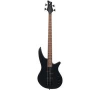 Jackson Jackson JS2 Spectra Bass STN BLK