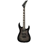 Jackson Jackson JS20 DKQ 2PT TR Black