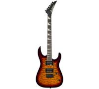 Jackson Jackson JS20 DKQ TR TOB