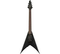 Jackson Jackson JS22-7 KV Satin Black