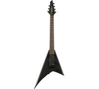 Js22-7 Ht Randy Rhoads Js Ama Satin Black