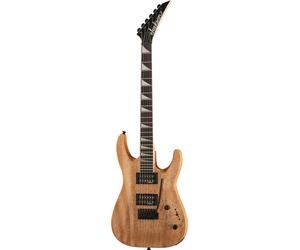 Jackson Jackson JS22 Dinky DKA Na Oiled AH