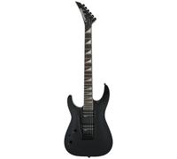 Jackson Jackson JS22-L Dinky BLK