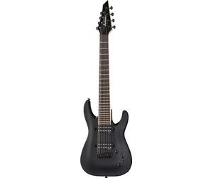 Jackson Jackson JS32-8 Dinky DKA SBK AH