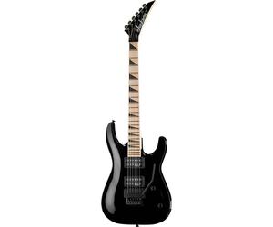 Jackson Jackson JS32 DKA-M Dinky BLK